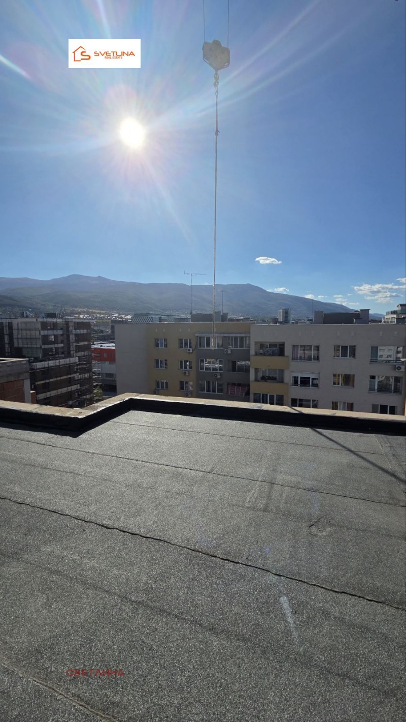 Продава  4-стаен град София , Младост 4 , 460 кв.м | 92238993 - изображение [5]