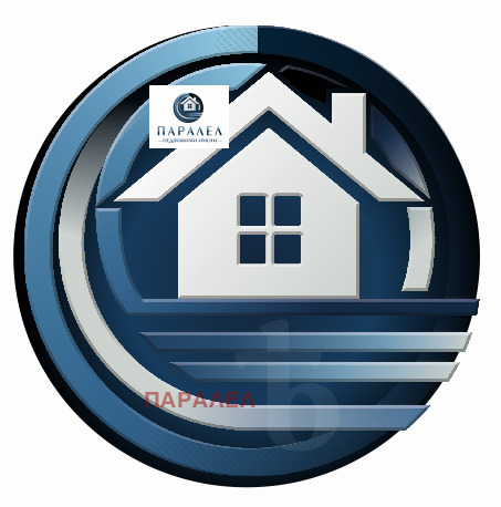 Продава 4-СТАЕН, гр. Добрич, Център, снимка 5 - Апартаменти - 56576799
