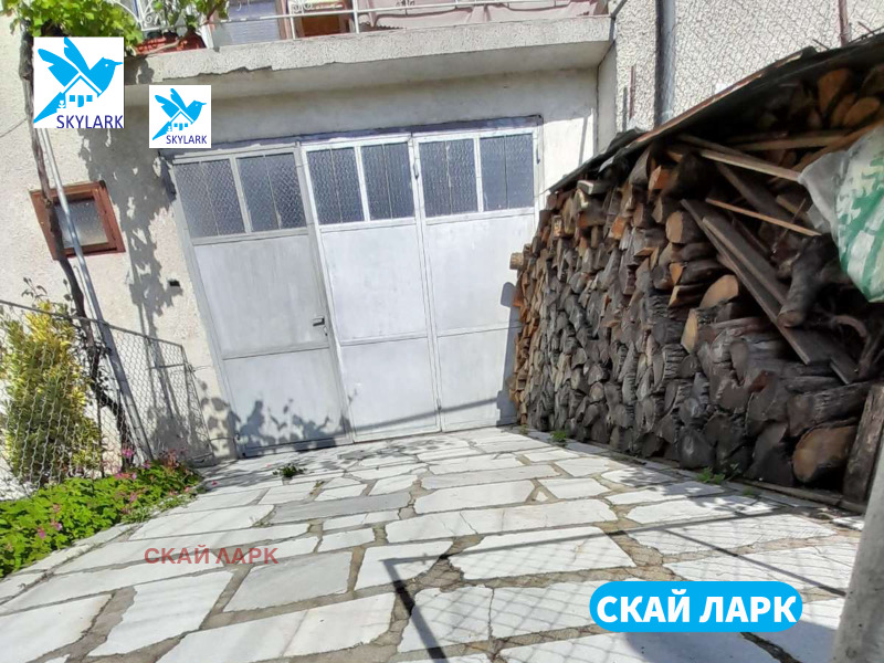 Te koop  Huis verdieping regio Pazardzjik , Velingrad , 216 m² | 32367909 - afbeelding [2]