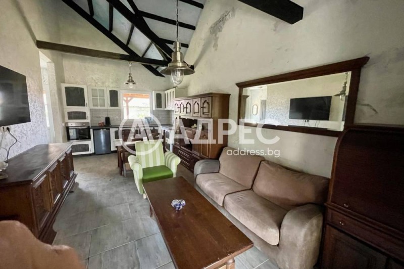 À venda  Casa Plovdiv , Proslav , 200 m² | 65163241 - imagem [3]