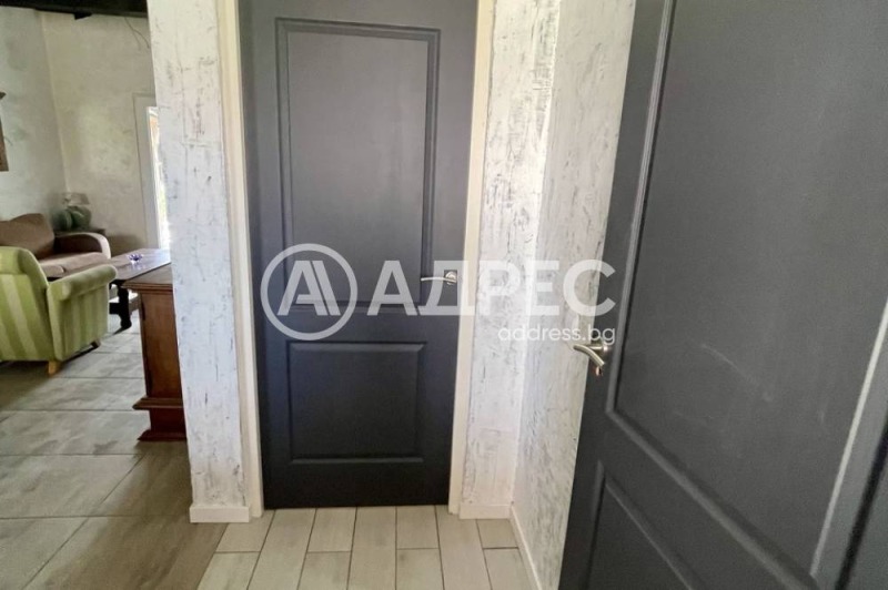 Te koop  Huis Plovdiv , Proslav , 200 m² | 65163241 - afbeelding [17]