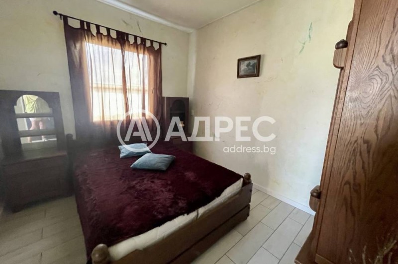 À vendre  Maison Plovdiv , Proslav , 200 m² | 65163241 - image [13]