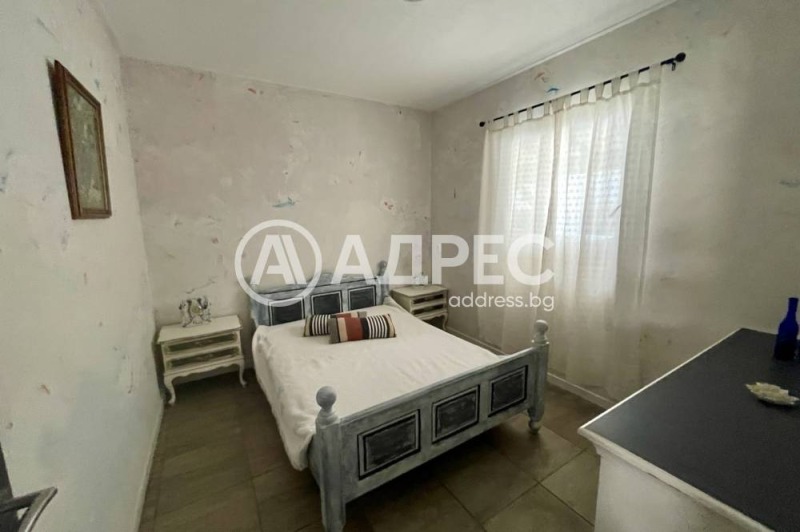 Till salu  Hus Plovdiv , Proslav , 200 kvm | 65163241 - bild [14]