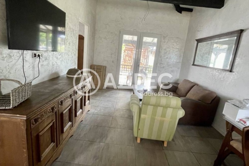 Te koop  Huis Plovdiv , Proslav , 200 m² | 65163241 - afbeelding [5]