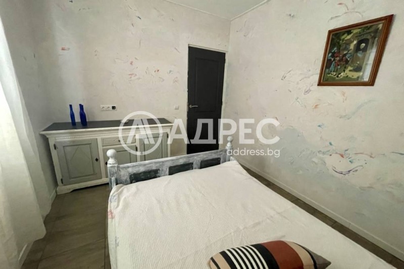 Till salu  Hus Plovdiv , Proslav , 200 kvm | 65163241 - bild [12]