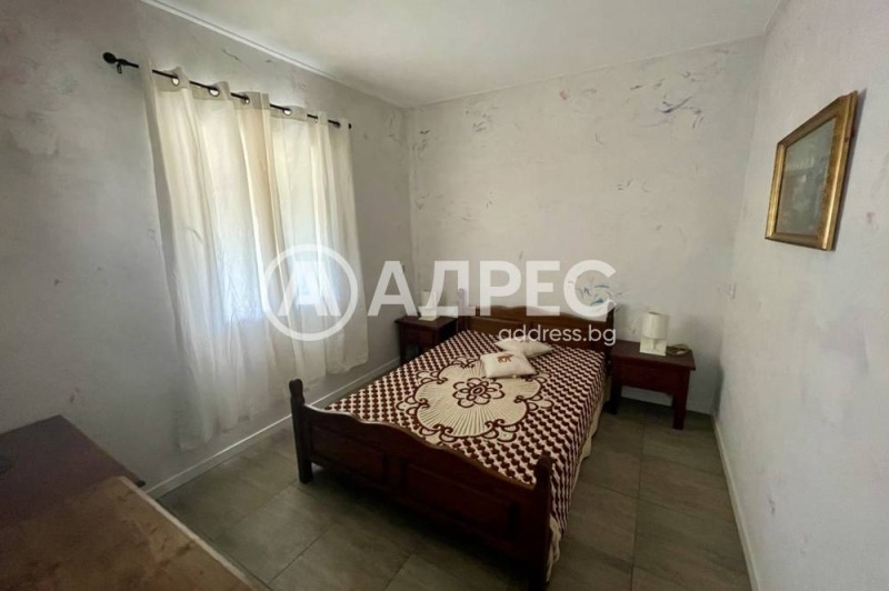 En venta  Casa Plovdiv , Proslav , 200 metros cuadrados | 65163241 - imagen [8]