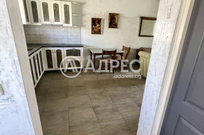 For Sale  House Plovdiv , Proslav , 200 sq.m | 65163241 - image [6]