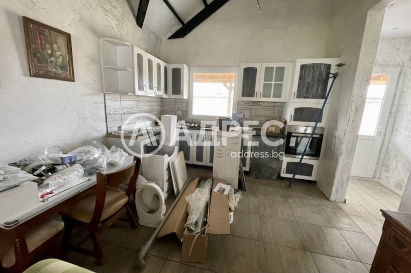 Till salu  Hus Plovdiv , Proslav , 200 kvm | 65163241 - bild [9]