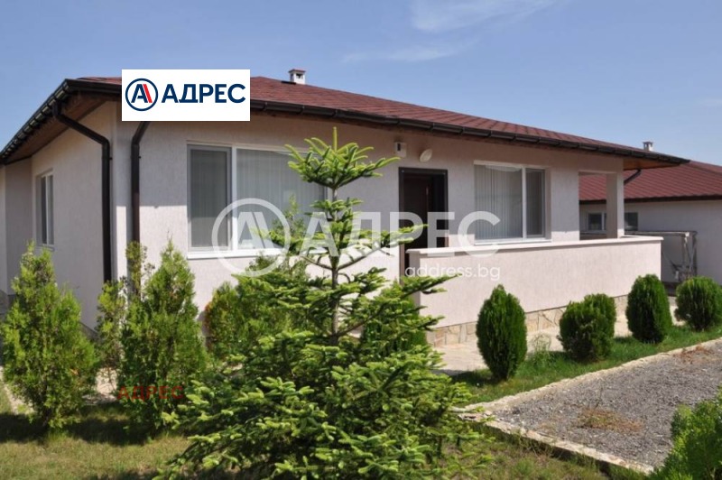 For Sale  House region Varna , Yunets , 130 sq.m | 65010499 - image [2]