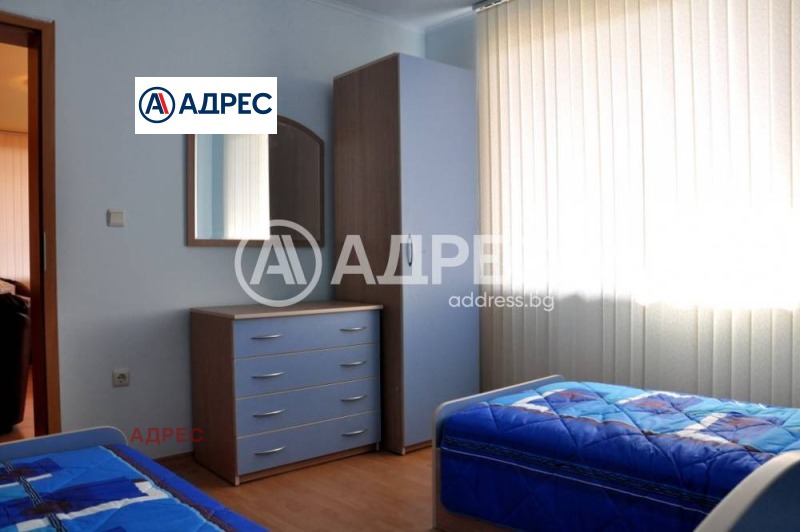 Te koop  Huis regio Varna , Junets , 130 m² | 65010499 - afbeelding [6]