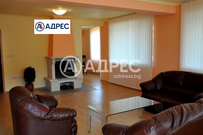 Till salu  Hus region Varna , Junec , 130 kvm | 65010499