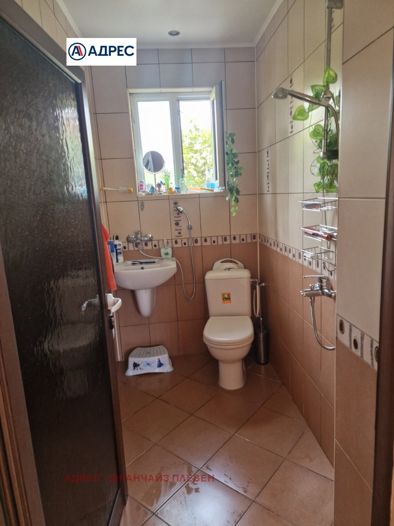 Til salgs  Hus region Pleven , Slavjanovo , 149 kvm | 10564826 - bilde [11]