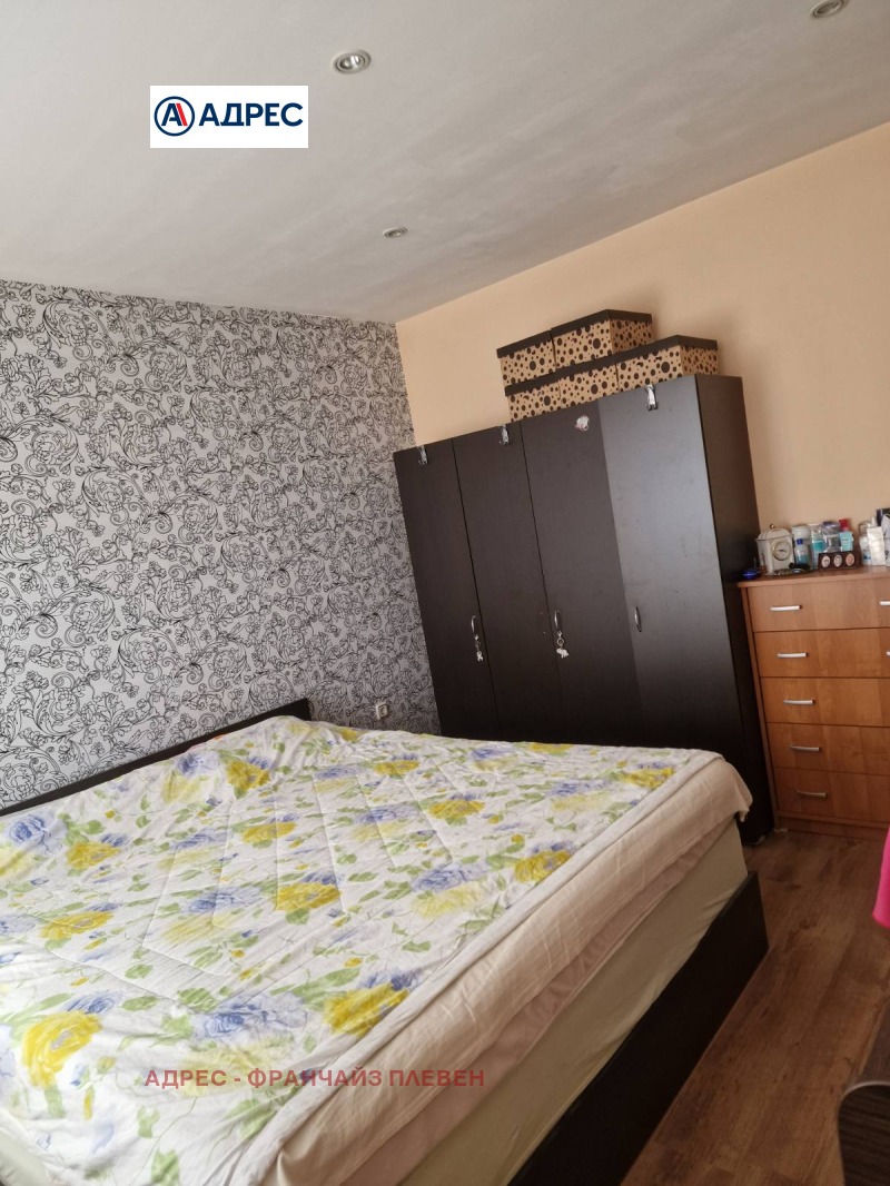 Til salgs  Hus region Pleven , Slavjanovo , 149 kvm | 10564826 - bilde [10]