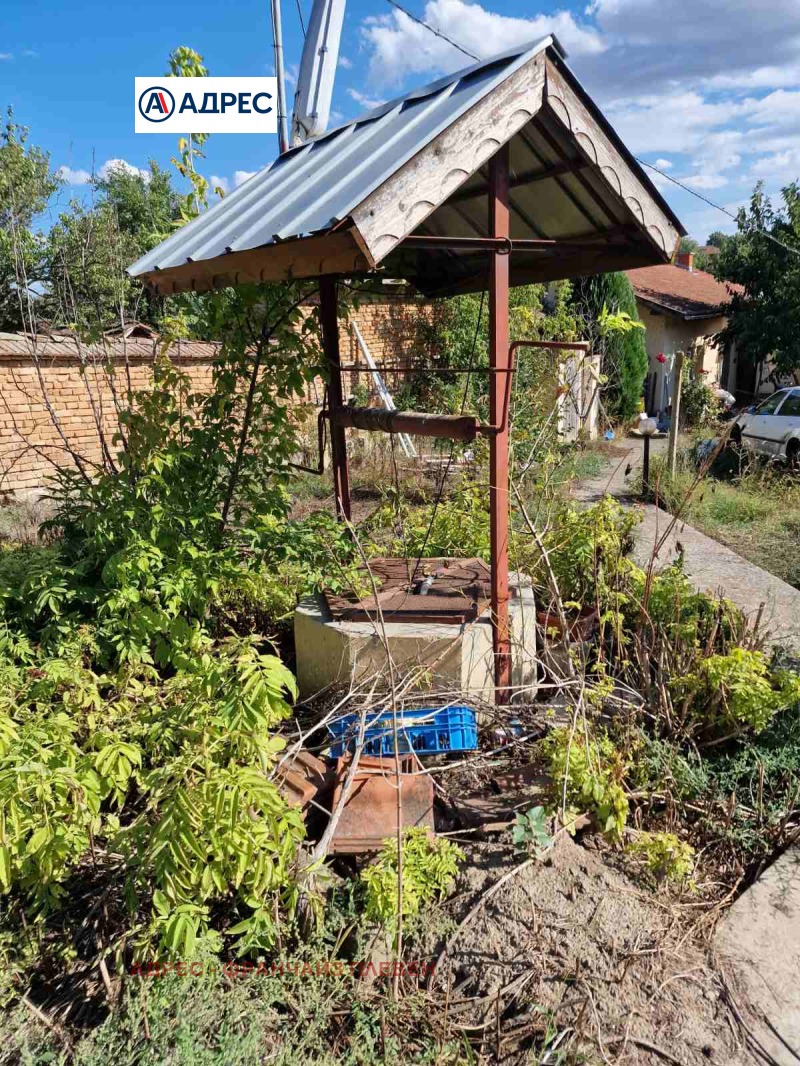 Til salgs  Hus region Pleven , Slavjanovo , 149 kvm | 10564826 - bilde [14]