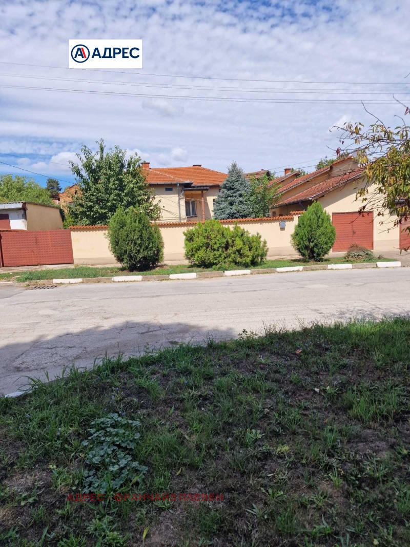 Til salgs  Hus region Pleven , Slavjanovo , 149 kvm | 10564826