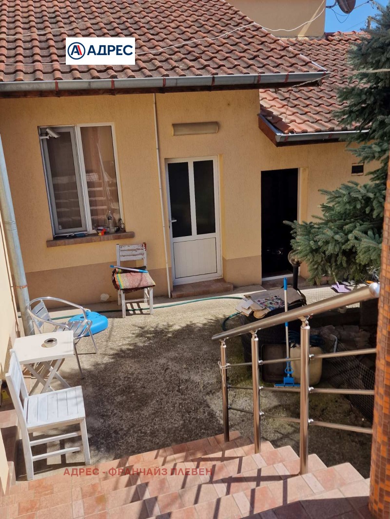 Til salgs  Hus region Pleven , Slavjanovo , 149 kvm | 10564826 - bilde [3]