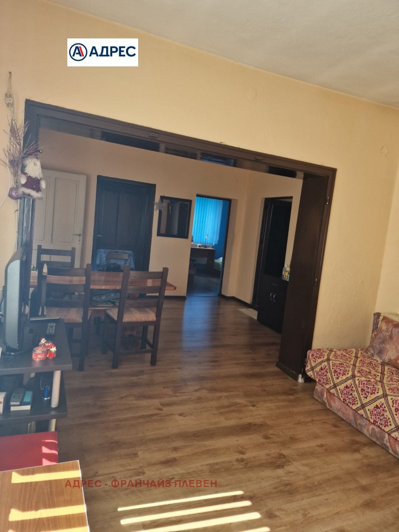 Til salgs  Hus region Pleven , Slavjanovo , 149 kvm | 10564826 - bilde [4]