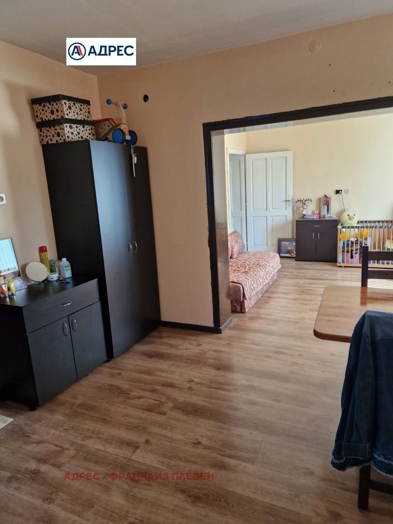 Til salgs  Hus region Pleven , Slavjanovo , 149 kvm | 10564826 - bilde [7]