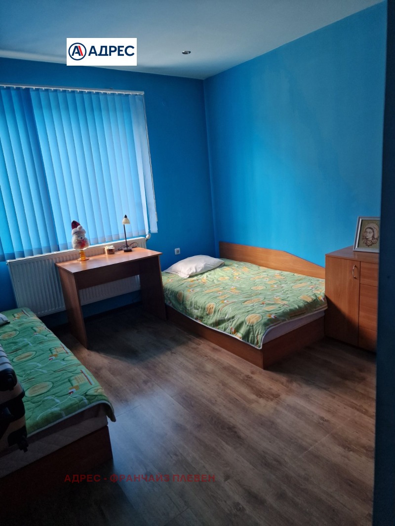Til salgs  Hus region Pleven , Slavjanovo , 149 kvm | 10564826 - bilde [9]