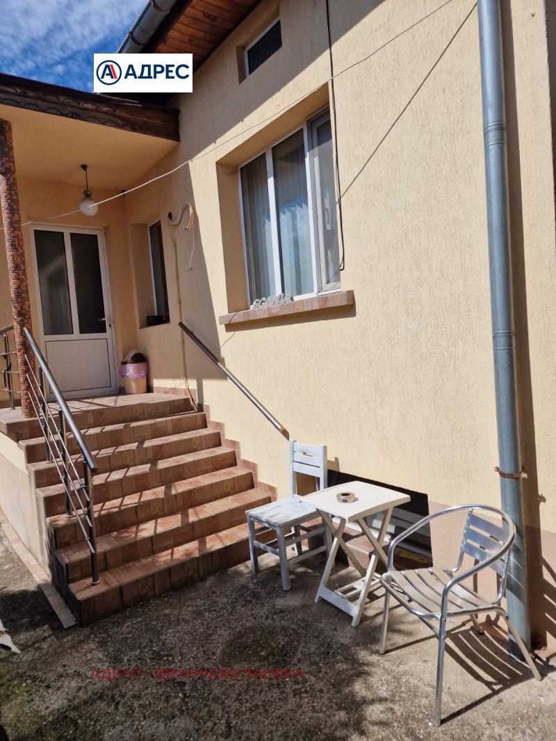 Til salgs  Hus region Pleven , Slavjanovo , 149 kvm | 10564826 - bilde [2]