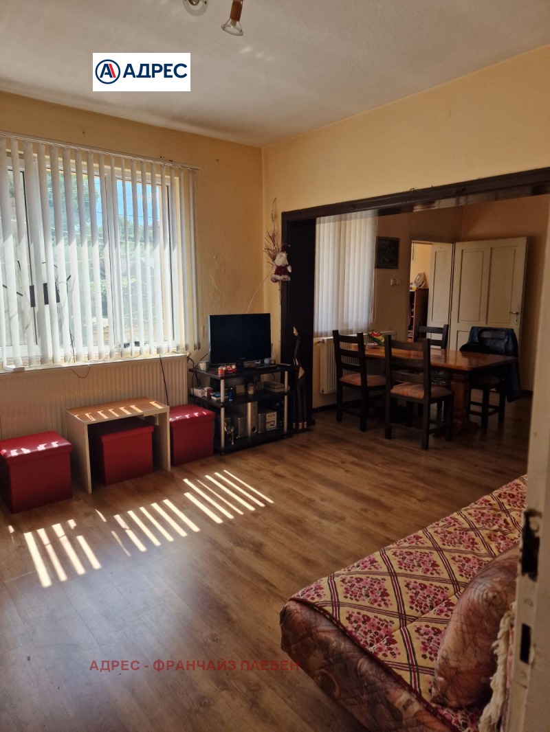 Til salgs  Hus region Pleven , Slavjanovo , 149 kvm | 10564826 - bilde [5]