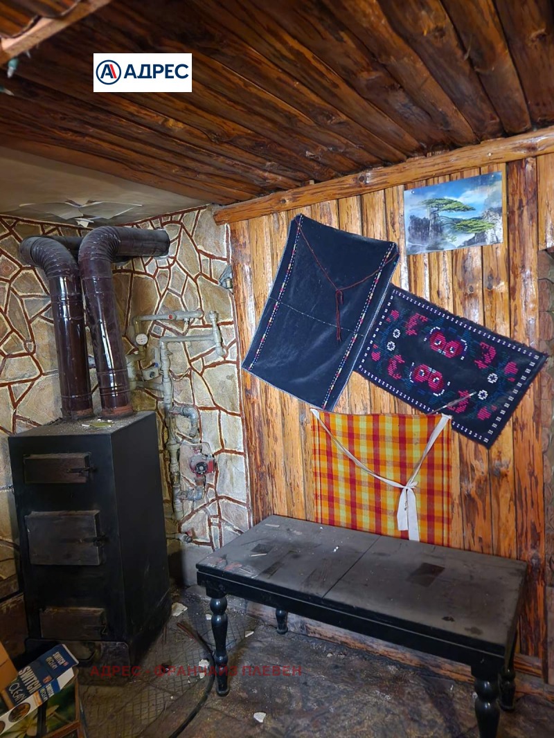 Til salgs  Hus region Pleven , Slavjanovo , 149 kvm | 10564826 - bilde [13]