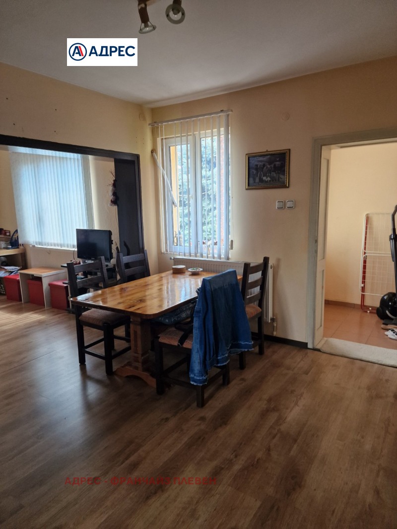 Til salgs  Hus region Pleven , Slavjanovo , 149 kvm | 10564826 - bilde [8]