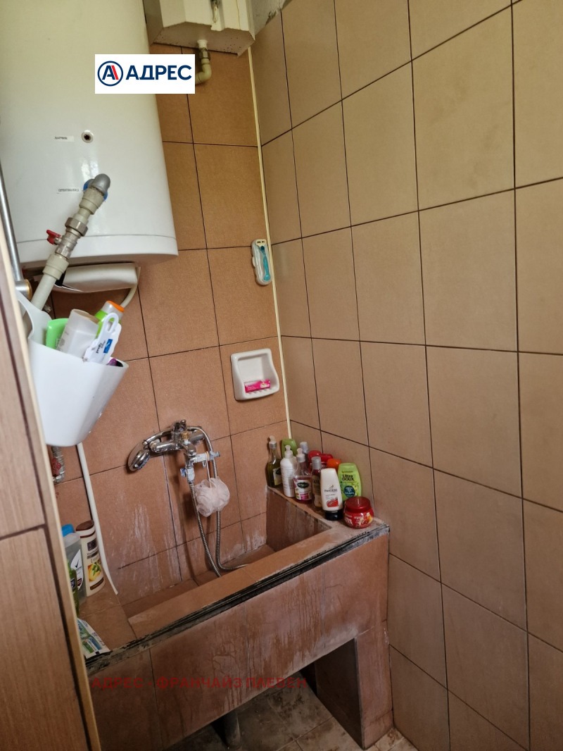 Til salgs  Hus region Pleven , Slavjanovo , 149 kvm | 10564826 - bilde [12]