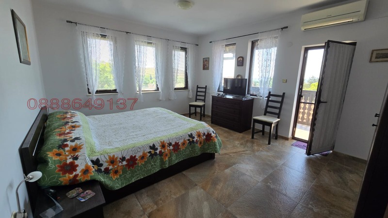 Til salgs  Hus Burgas , Rudnik , 200 kvm | 68291164 - bilde [12]