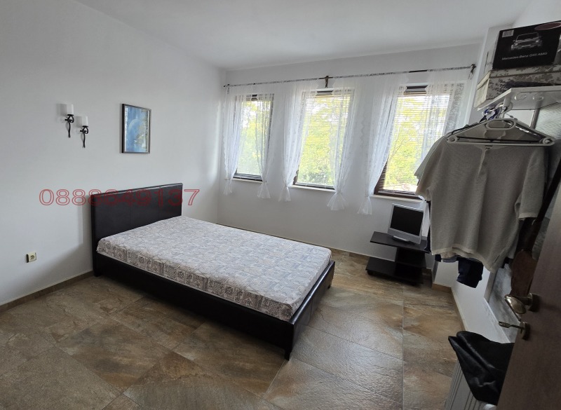 Til salgs  Hus Burgas , Rudnik , 200 kvm | 68291164 - bilde [13]