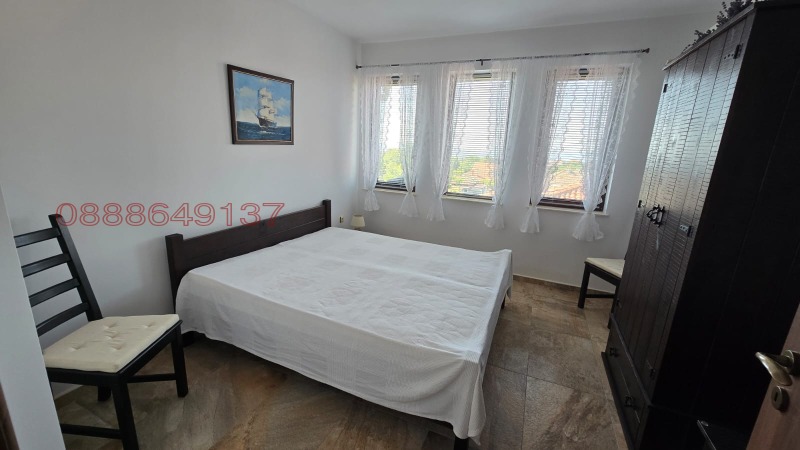 Til salgs  Hus Burgas , Rudnik , 200 kvm | 68291164 - bilde [15]