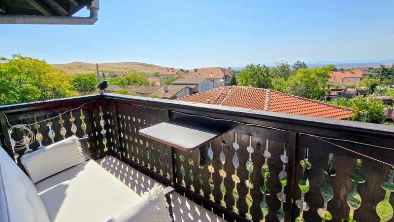 Til salgs  Hus Burgas , Rudnik , 200 kvm | 68291164 - bilde [5]