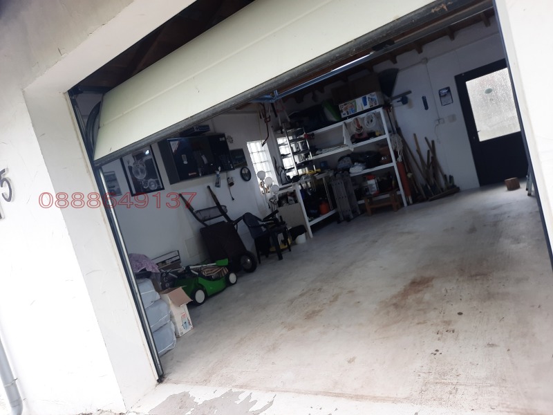 Til salgs  Hus Burgas , Rudnik , 200 kvm | 68291164 - bilde [16]