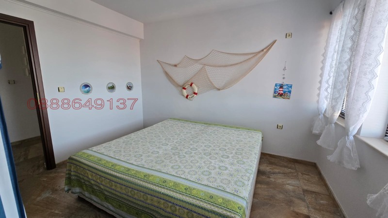 Til salgs  Hus Burgas , Rudnik , 200 kvm | 68291164 - bilde [14]