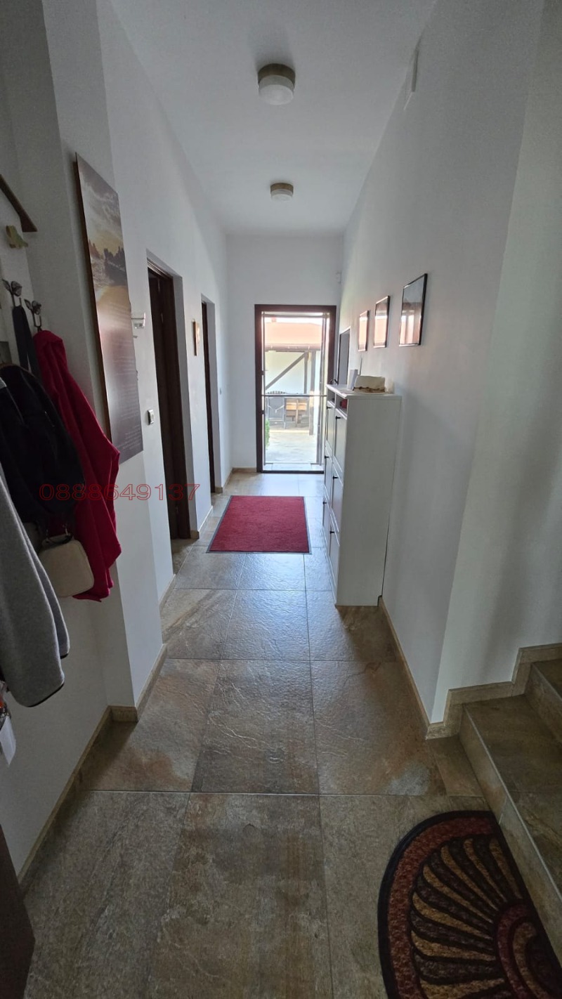 Til salgs  Hus Burgas , Rudnik , 200 kvm | 68291164 - bilde [6]