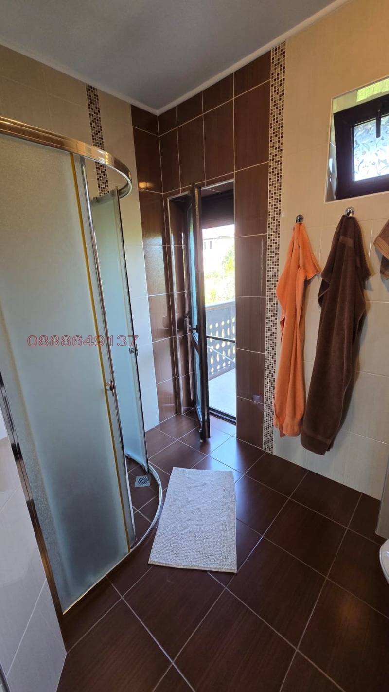 Til salgs  Hus Burgas , Rudnik , 200 kvm | 68291164 - bilde [10]