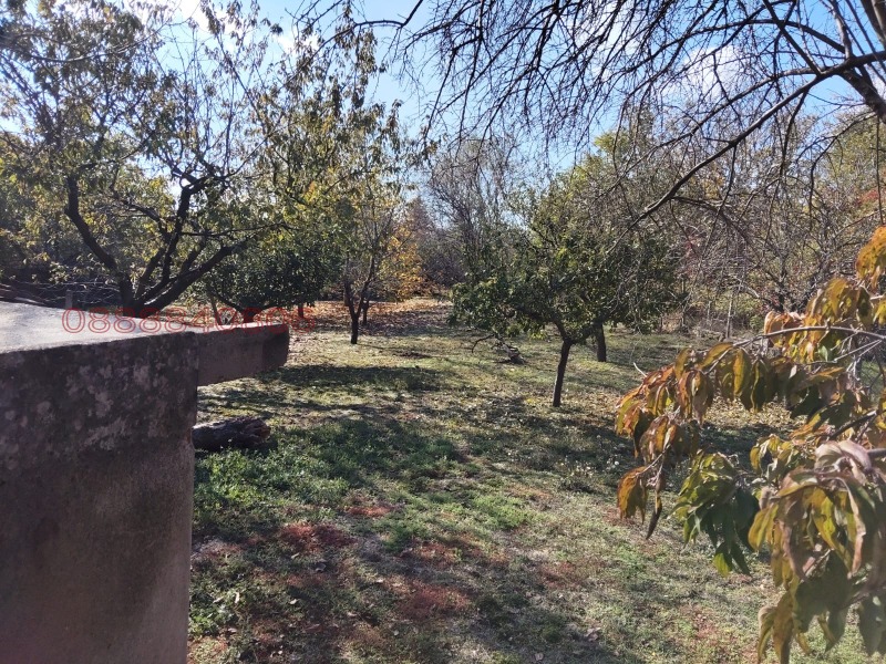 Продава КЪЩА, с. Екзарх Йосиф, област Русе, снимка 12 - Къщи - 52780821