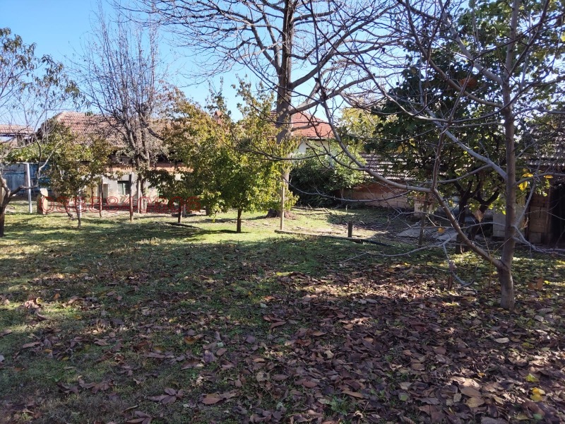 Продава КЪЩА, с. Екзарх Йосиф, област Русе, снимка 3 - Къщи - 52780821