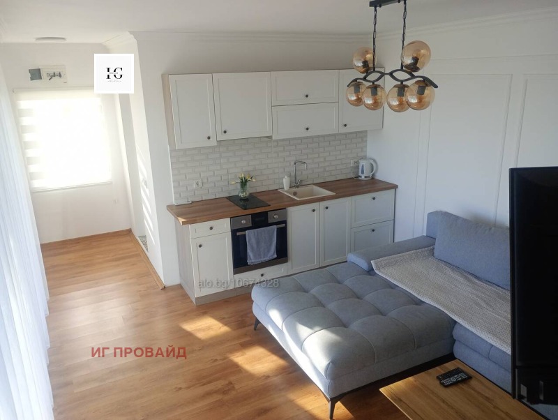 Продава КЪЩА, гр. Айтос, област Бургас, снимка 6 - Къщи - 52304215