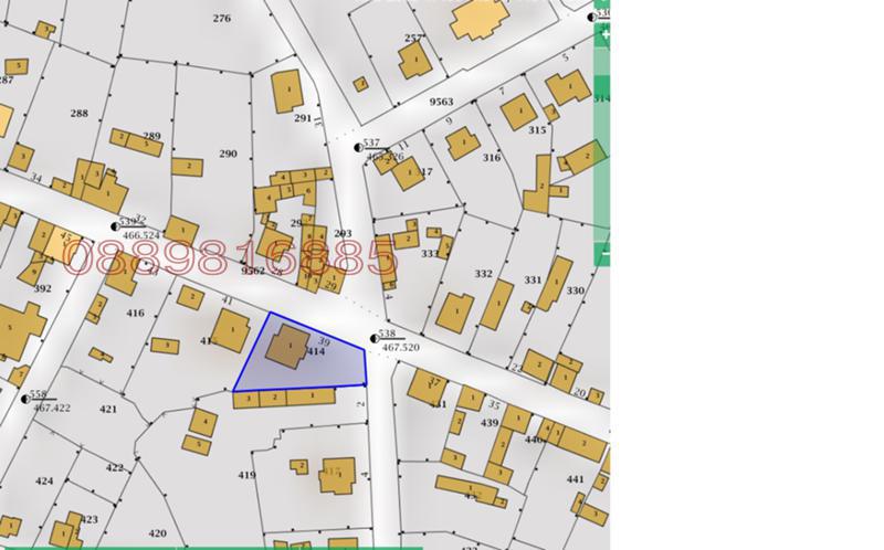 Продава КЪЩА, с. Орешак, област Ловеч, снимка 7 - Къщи - 52773442