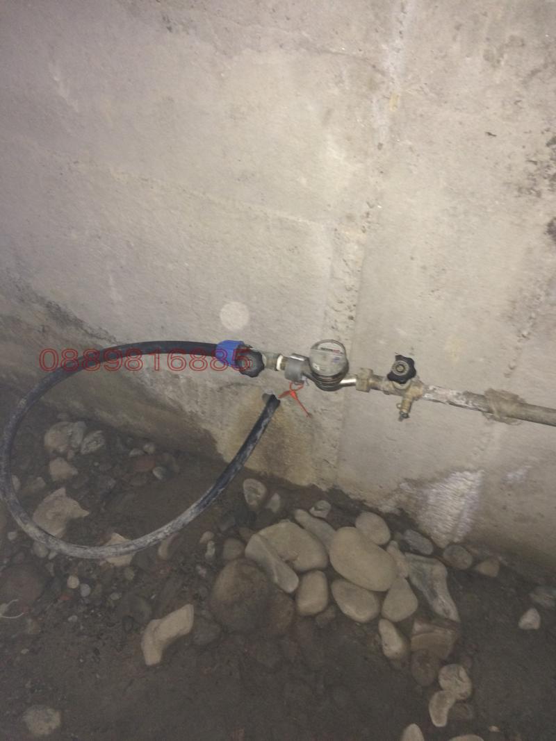 Продава КЪЩА, с. Орешак, област Ловеч, снимка 9 - Къщи - 52773442