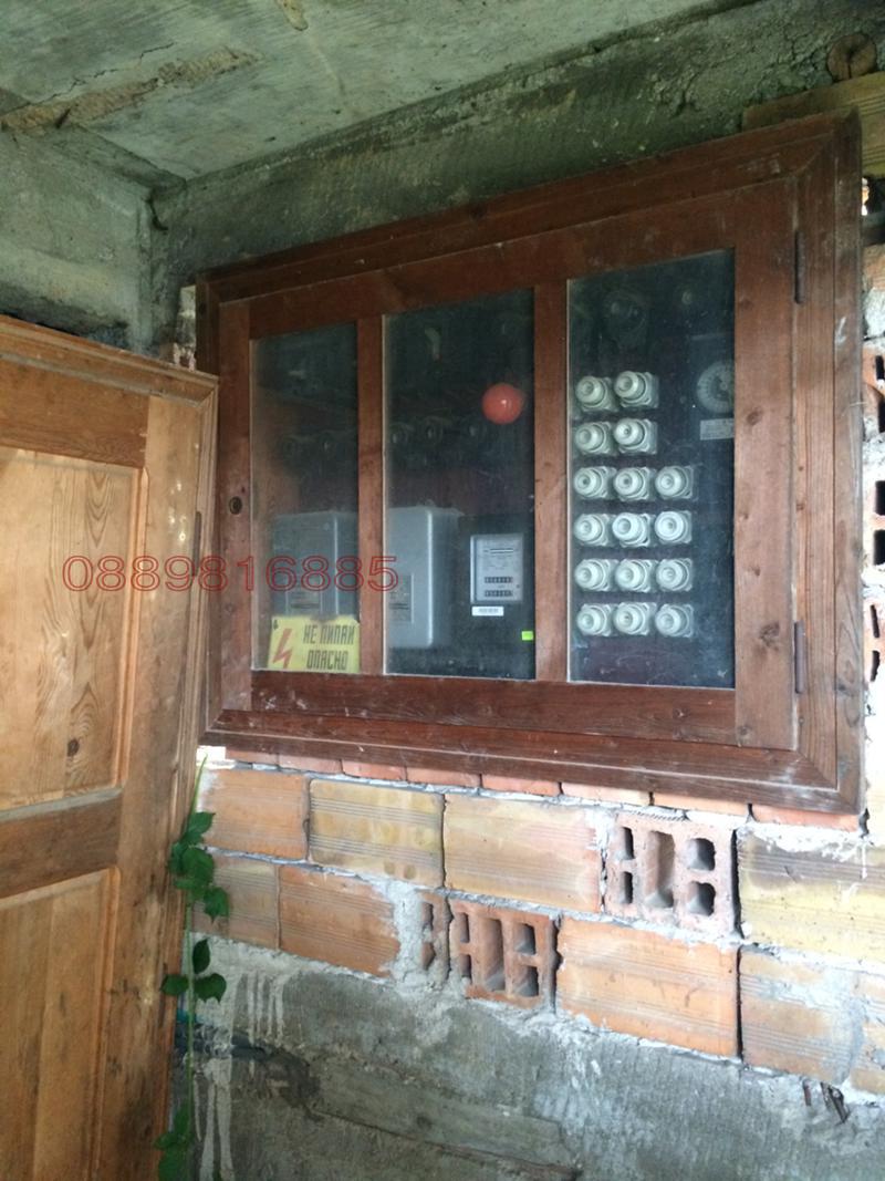 Продава КЪЩА, с. Орешак, област Ловеч, снимка 10 - Къщи - 52773442