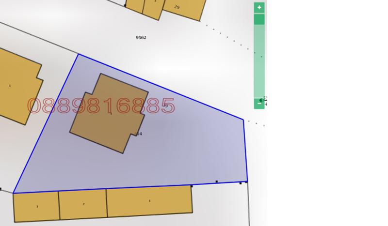 Продава КЪЩА, с. Орешак, област Ловеч, снимка 8 - Къщи - 52773442