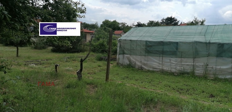 Προς πώληση  Οικόπεδο Βαρνα , μ-τ Ζελενηκα , 605 τ.μ | 63576072 - εικόνα [2]
