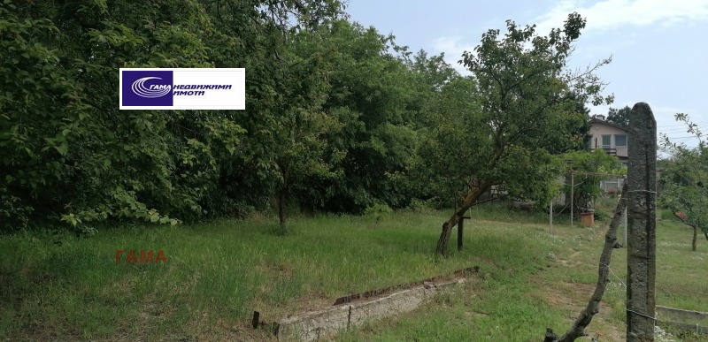 Προς πώληση  Οικόπεδο Βαρνα , μ-τ Ζελενηκα , 605 τ.μ | 63576072 - εικόνα [4]