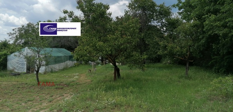 Προς πώληση  Οικόπεδο Βαρνα , μ-τ Ζελενηκα , 605 τ.μ | 63576072 - εικόνα [5]