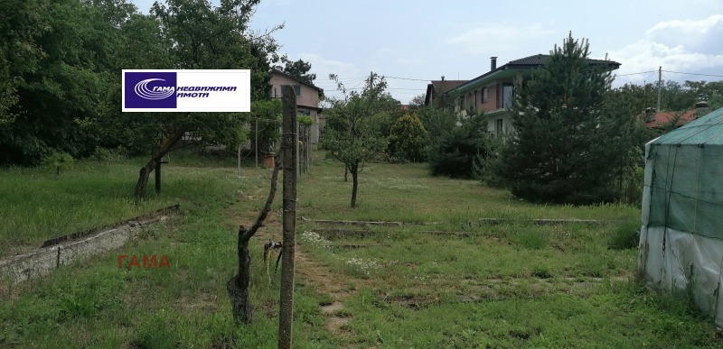 Προς πώληση  Οικόπεδο Βαρνα , μ-τ Ζελενηκα , 605 τ.μ | 63576072