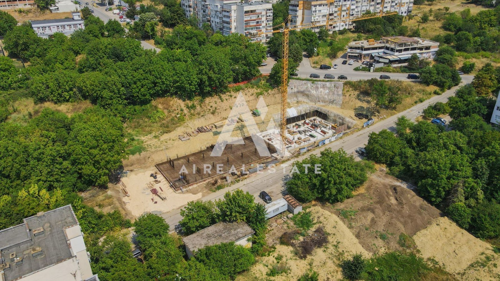 Продава 2-СТАЕН, гр. Плевен, Дружба 1, снимка 9 - Апартаменти - 51578572
