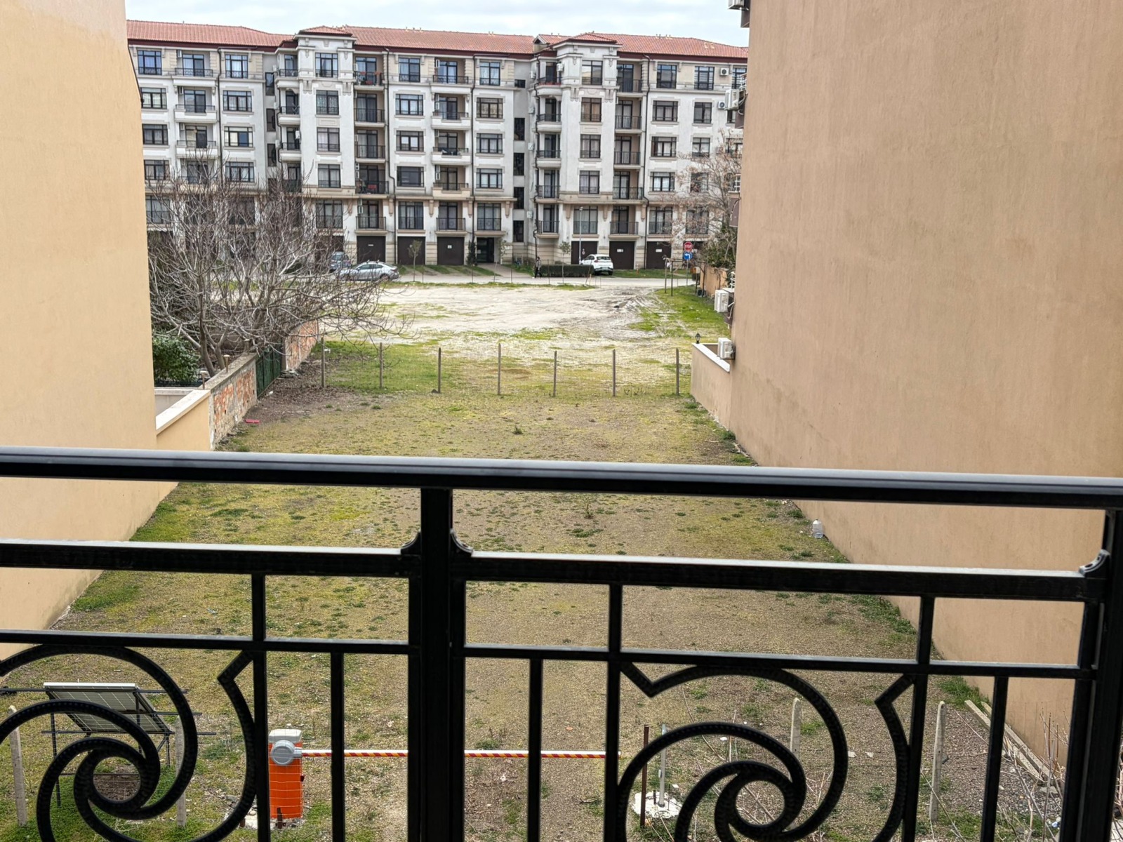 Продава 2-СТАЕН, гр. Поморие, област Бургас, снимка 10 - Апартаменти - 53827517