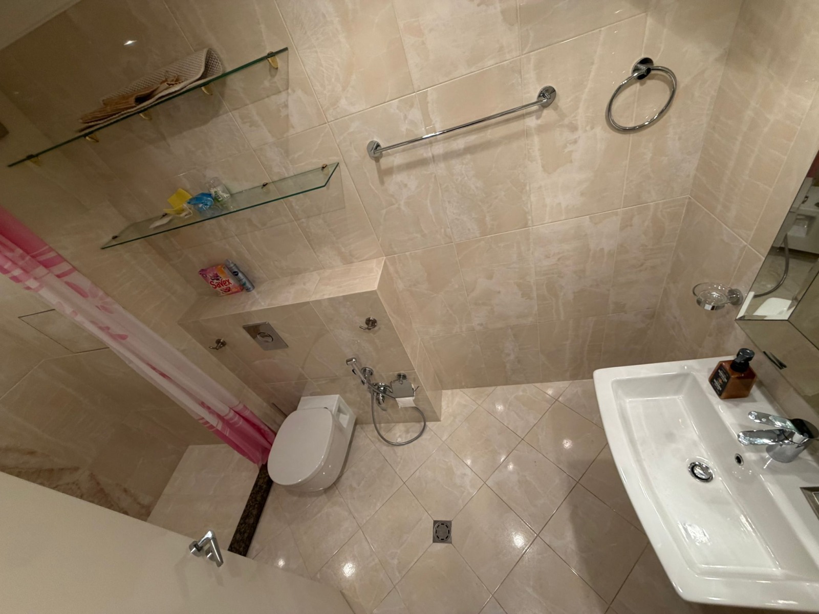 Продава 2-СТАЕН, гр. Поморие, област Бургас, снимка 8 - Апартаменти - 53827517